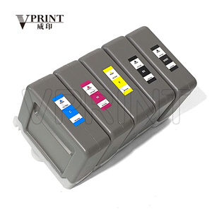 <span class=keywords><strong>Cartouche</strong></span> <span class=keywords><strong>d</strong></span>'<span class=keywords><strong>encre</strong></span> PFI-310 compatible et NEUVE pour <span class=keywords><strong>Canon</strong></span> TX-2000 TX-2100 TX-3000 TX-3100 TX-4000 TX-4100 330ml Pièces <span class=keywords><strong>d</strong></span>étachées pour traceur - Product Image 6