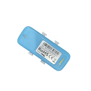 Dispositif de suivi <span class=keywords><strong>pour</strong></span> chien étanche IP67, conception de <span class=keywords><strong>carte</strong></span> de circuit imprimé PCBA, OEM ODM, <span class=keywords><strong>collier</strong></span> <span class=keywords><strong>pour</strong></span> animal de compagnie anti-perte, <span class=keywords><strong>collier</strong></span> <span class=keywords><strong>pour</strong></span> chat, suivi <span class=keywords><strong>GPS</strong></span> 4G en plastique - Product Image 3