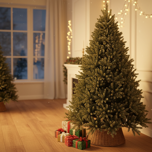 Árbol <span class=keywords><strong>de</strong></span> <span class=keywords><strong>Navidad</strong></span> <span class=keywords><strong>de</strong></span> Cedro Realista Ecológico <span class=keywords><strong>de</strong></span> Alta Calidad <span class=keywords><strong>con</strong></span> Base, Venta al por Mayor Directa <span class=keywords><strong>de</strong></span> Fábrica 2026 - Product Image 3