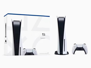 Console da gioco TV RC all'ingrosso <span class=keywords><strong>usata</strong></span> compatibile con <span class=keywords><strong>Wii</strong></span> 5 Slim Disc Version Bundle con connettore cablato EU Giappone - Product Image 5
