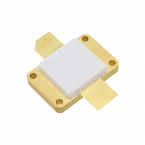 Transistors 368-03 MRF154 Composants électroniques Fabricant de puces Canal - Product Image 1