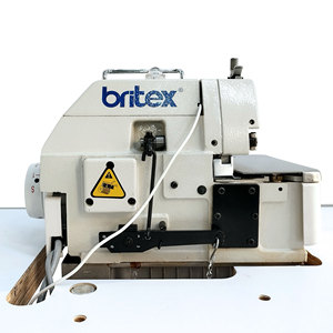 Venta caliente <span class=keywords><strong>de</strong></span> la máquina en China TaiZhou directo <span class=keywords><strong>de</strong></span> fábrica coche Overlock 737D/747D /757D - Product Image 5