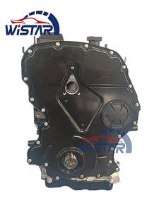 Motor de coche Rwd China, motor de aceite Rwd para Toyota Crown GT86 para BMW X5 3 Series para Benz Clase C para Cadillac CT5 - Product Image 5