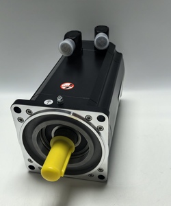 มอเตอร์ SH31401P02A2000 SH140/30120/0/0/00/00/00/10/00 สำหรับ ELAU - Product Image 4