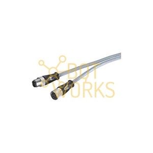 Siemens 6XV18015DN15 - Nuovo - Product Image 1