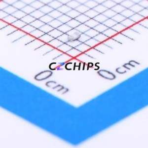 AC0402FR-078K2L ตัวต้านทานแบบ SMD 0402 (ประเภท: ฟิล์มหนา) (ความต้านทาน: 8.2kOhm ความแม่นยำ: 1%) - Product Image 2