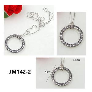 Anillo Mágico <span class=keywords><strong>de</strong></span> Metal Clásico y Cadena, Trucos <span class=keywords><strong>de</strong></span> Magia Geniales, Accesorios, Anillo <span class=keywords><strong>de</strong></span> Nudo <span class=keywords><strong>de</strong></span> Metal en Cadena, Juego <span class=keywords><strong>de</strong></span> Magia, Regalo para Niños - Product Image 6