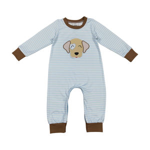 New Design Baby <b>Girls</b> Casual Clothing Mardigas Purple Green Yellow <b>Long</b> Sleeve Zipper Pullover Top <b>Skirt</b> Active Outfit Polyester - Product Image 6