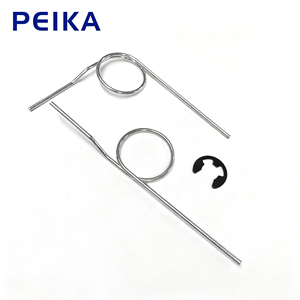 Palanca de Ajuste del Respaldo del Asiento del Camión OE929527-54/00E para ISRI 6860 NTS Compatible con MAN <span class=keywords><strong>Iveco</strong></span> - Product Image 6