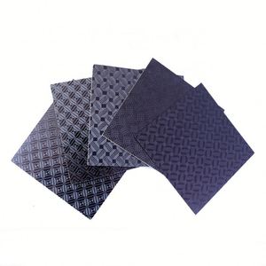 JD Customized Carbon Fiber Board/sheet - Product Image 2