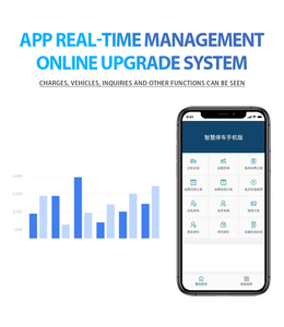 HD tất cả-trong-một dựa trên phần cứng ANPR số tự động LPR tấm giấy phép nhận dạng <span class=keywords><strong>IP</strong></span> <span class=keywords><strong>Camera</strong></span> cho bãi đậu xe lối vào và lối ra - Product Image 5
