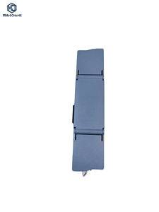 Module d'entrée numérique pour contrôleur PLC, neuf et original, SM 1221 DC 6ES7 22 - Product Image 1
