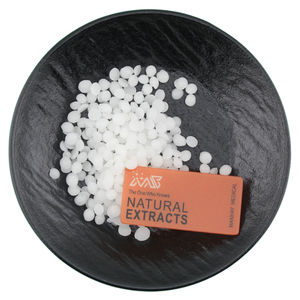 Manhay fournit de la cire d'abeille de haute qualité pour les matières premières cosmétiques - Product Image 3