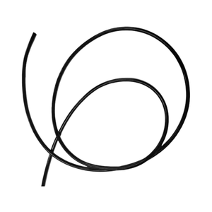 Cable Espiral Personalizado de 5c*0.5mm2, 300V, Cable Retráctil de Alta Resistencia, Cable en Espiral con Revestimiento de PU para Máquinas - Product Image 4