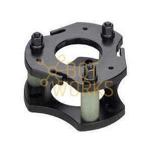 Leuze Electronic 426196 - Nuovo - Product Image 1