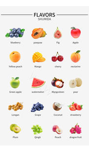 Gelée minceur enzymatique OEM pour la beauté, meilleur pour les hommes et les femmes, brûleur de graisse, ventre plat, gelée minceur pour le corps, bâtonnet - Product Image 6