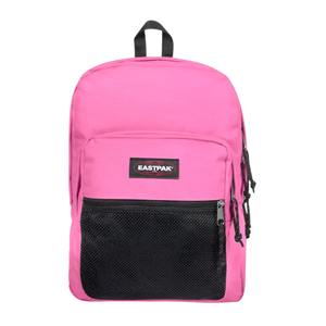 EASTPAK - ZAINO PINNACLE 38LT ROSE FRISKY - Product Image 1