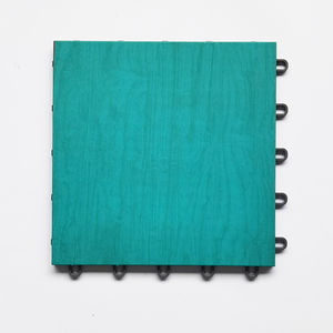 Sàn Thể Thao Đa Năng Trong Nhà Sàn Thể Thao Sân Bóng Rổ - Product Image 6