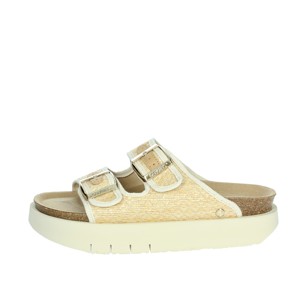 Beige G105667 pantofole basse categoria di prodotto - Product Image 1