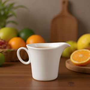 Brocca Fineline 9 Cm 25 Cl per Tè e Infusi di Frutta - Product Image 3