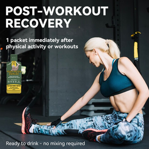 Lifeworth ön egzersiz enerji içeceği peyniraltı suyu tozu sallar kilo kazanç kas büyüme <span class=keywords><strong>protein</strong></span> proteini - Product Image 3