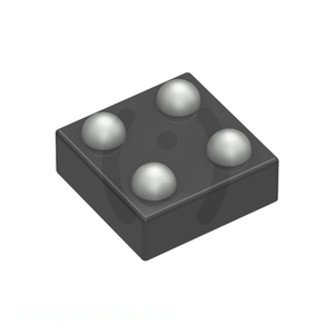 Electronic Circuit Components SM72295MA/NOPB 28 SOlC (0.295", 7.50mm Width) IC PHOTO FULL BRIDGE <strong>DR</strong> 28SOlC Power Management (PMI - Product Image 1