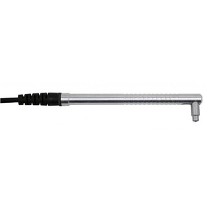 เครื่องวัดความหนาเคลือบ เช็ก นอร์ตัน K5-C 0.5 ม. 120 มม. ความแม่นยำมาตรฐาน รุ่นพลาสติก F8 - Product Image 4