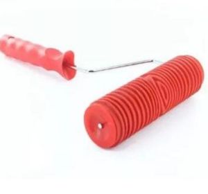 Molde de <span class=keywords><strong>estampado</strong></span> en caliente para venta de fábrica, <span class=keywords><strong>rodillo</strong></span> para <span class=keywords><strong>estampado</strong></span> de hormigón, moldes para hormigón <span class=keywords><strong>estampado</strong></span>, tapete para <span class=keywords><strong>estampado</strong></span> de hormigón - Product Image 5