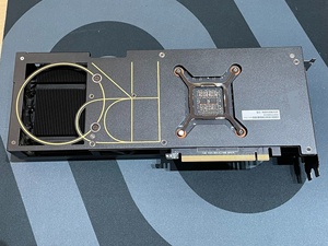 Tarjeta gráfica para juegos GeForce RTX 4080 TUF GAMING GDDR6X de 16GB y 256 bits ARGB - Product Image 6