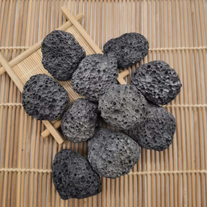 <span class=keywords><strong>Piedra</strong></span> Volcánica Natural <span class=keywords><strong>de</strong></span> Lava <span class=keywords><strong>de</strong></span> 1-20 cm para Decoración <span class=keywords><strong>de</strong></span> Acuarios - Product Image 6