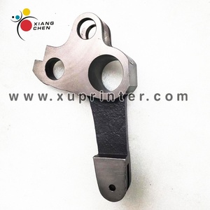 Soporte de Palanca para Medidor de Tensión WD de la Mejor Calidad 4446651082 para Piezas de Impresión Offset Komori - Product Image 2
