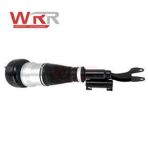2223202013 Nouvel amortisseur pneumatique WRR pour suspension pneumatique avant gauche Mercedes-Benz W222 S350 S400 S500 - Product Image 2