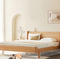 Grandes barrières transparentes en PVC pour lit, canapé et divan, avec adhésif