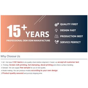 <span class=keywords><strong>Meilleures</strong></span> ventes <span class=keywords><strong>de</strong></span> <span class=keywords><strong>gin</strong></span>, whisky, vodka, brandy, liqueur, spiritueux, tequila, bouteille en verre avec bouchons, bouteille <span class=keywords><strong>de</strong></span> whisky - Product Image 5