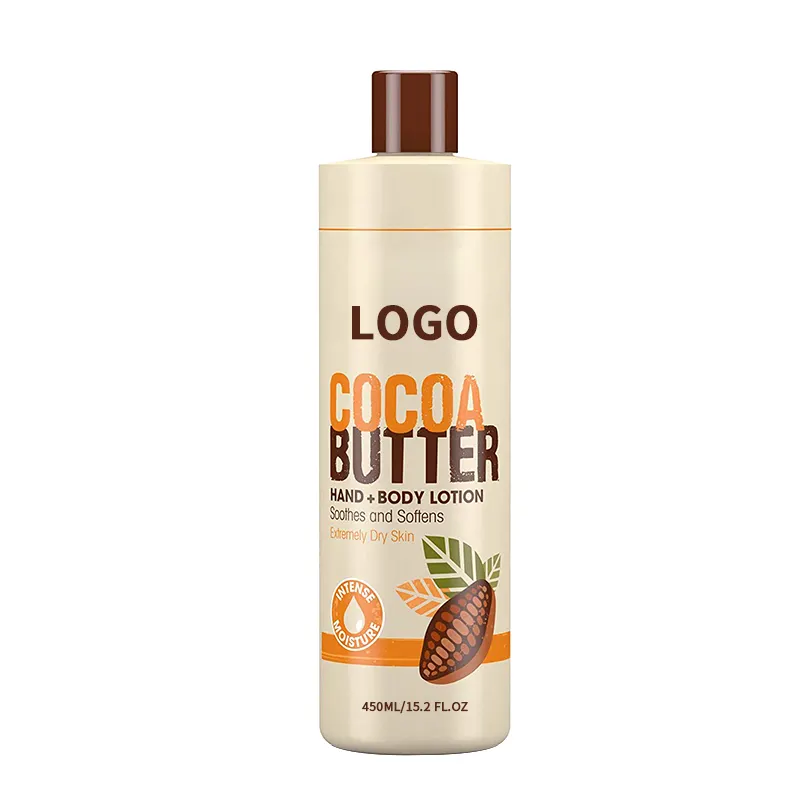 Сухое масло для рук. Queen Helene Cocoa Butter. Cocoa Lotion. Cocoa Butter egipet hand and body. Cacao body Butter.