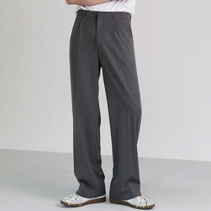 <span class=keywords><strong>Pantaloni</strong></span> da ufficio in tinta unita personalizzati in <span class=keywords><strong>cotone</strong></span> <span class=keywords><strong>pantaloni</strong></span> da Golf elasticizzati <span class=keywords><strong>classici</strong></span> - Product Image 1