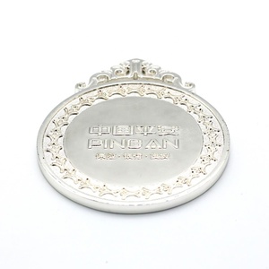 Maillot de médaille personnalisé, collection, customisée, <span class=keywords><strong>marocain</strong></span>, jeux - Product Image 6