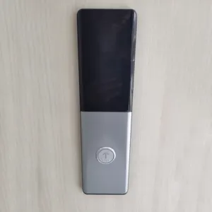 High Quality Products Elevator Cop Lop Elevator Push Button Panel Cop Hop Lop Elevator