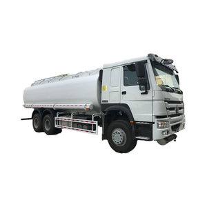 Camion-citerne Dongfeng en acier inoxydable de petite taille, 5000 L, pour le transport de lait frais en vrac, camion-citerne pour le transport de liquides - Product Image 3