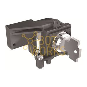ABB 1SDA073791R1 - Nuovo - Product Image 1