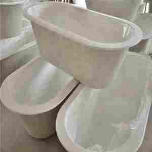 Bañera esquinera de baño, el más barato, 2019 - Product Image 1