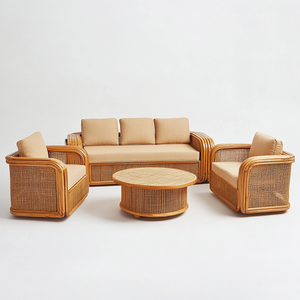 Divano <span class=keywords><strong>in</strong></span> <span class=keywords><strong>vimini</strong></span> fatto a mano divano <span class=keywords><strong>in</strong></span> <span class=keywords><strong>vimini</strong></span> mobili <span class=keywords><strong>in</strong></span> Rattan mobili <span class=keywords><strong>per</strong></span> <span class=keywords><strong>interni</strong></span> mobili <span class=keywords><strong>interni</strong></span> <span class=keywords><strong>per</strong></span> la casa interior design - Product Image 5