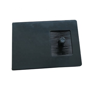 Refrigerador de vino con luz LED, barra superior con control Digital de temperatura - Product Image 4