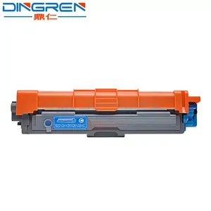 Artridge-oner para coche, accesorio para el auto, 221 T241 T31245 <span class=keywords><strong>HL</strong></span>-3142CW 3140C3150C33170C99140D9340CDW - Product Image 4