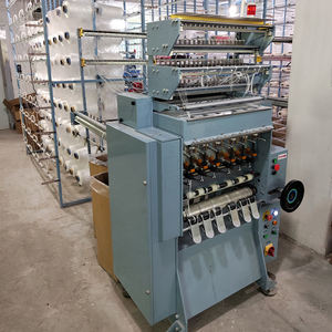 Aiguilles et tête d'<span class=keywords><strong>aiguille</strong></span> <span class=keywords><strong>à</strong></span> crochet en promotion pour machines <span class=keywords><strong>à</strong></span> <span class=keywords><strong>tricoter</strong></span> les cordons, machines <span class=keywords><strong>à</strong></span> <span class=keywords><strong>tricoter</strong></span> les lignes centrales de fermetures éclair et machines <span class=keywords><strong>à</strong></span> <span class=keywords><strong>tricoter</strong></span> les cordes - Product Image 4