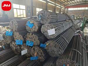 מוט עיגון לקידוח עצמי R25 R32 R38 מוט עיגון לבטון טרומי ברגי סלע - Product Image 6