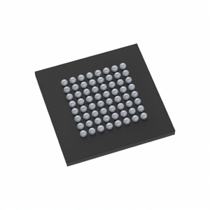 Microcontrolador Integrado (MCU) de 32 Bits, 256 KB de Memoria Flash, 64WLCSP, 64 UFBGA, WLCSP STM32L151RCY6TR, Canal del Fabricante, Proveedores de Componentes Electrónicos - Product Image 1