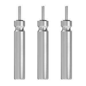 Batería Electrónica Flotante Dytui Cr425 de Alta Calidad, Universal para Pesca Nocturna, Accesorios Luminosos para Flotadores - Product Image 5