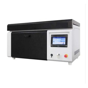 Desktop Xenon <strong>Lamp</strong> <strong>Aging</strong> <strong>Test</strong> Chamber UV Light Weathering Chember Simulated Weather <strong>Aging</strong> <strong>Test</strong> <strong>Machine</strong> - Product Image 1