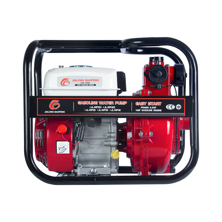 Mini Pompe à Eau Auto-amorçante - Branchement Sur Perceuse - Débit 20-40 L/min - Pour Maison, Jardin, Petits Transferts